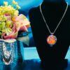Stylite Locket